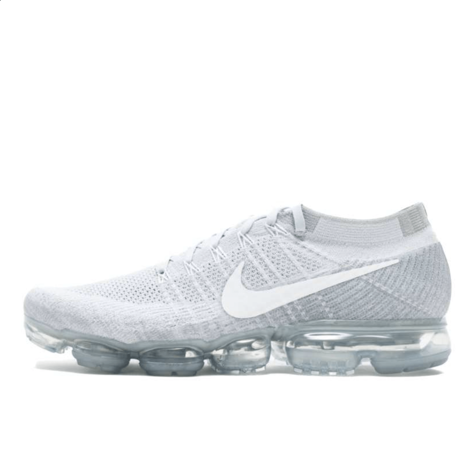 nike indoor bike shoes