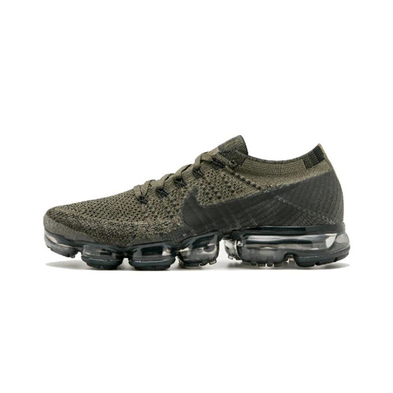 Nike Vapormax- City Tribes - Calzatesp