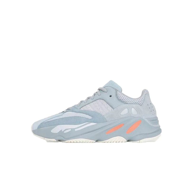 yeezy 700 inertia precio