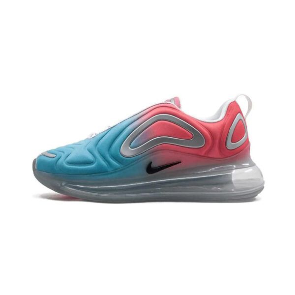 air max 720 lava