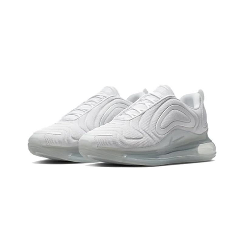 Nike 720- White Calzatesp