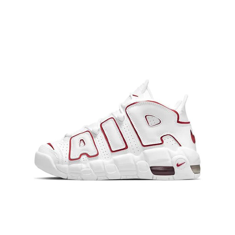warm interview tile air uptempo blancas y rojas Today's Deals- OFF-66% >Free Delivery