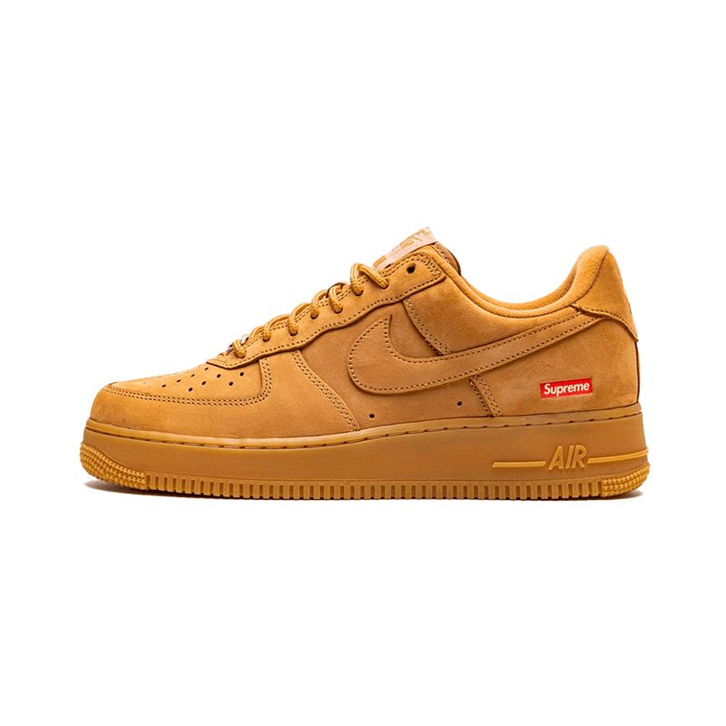 Nike Airforce One- Calzatesp