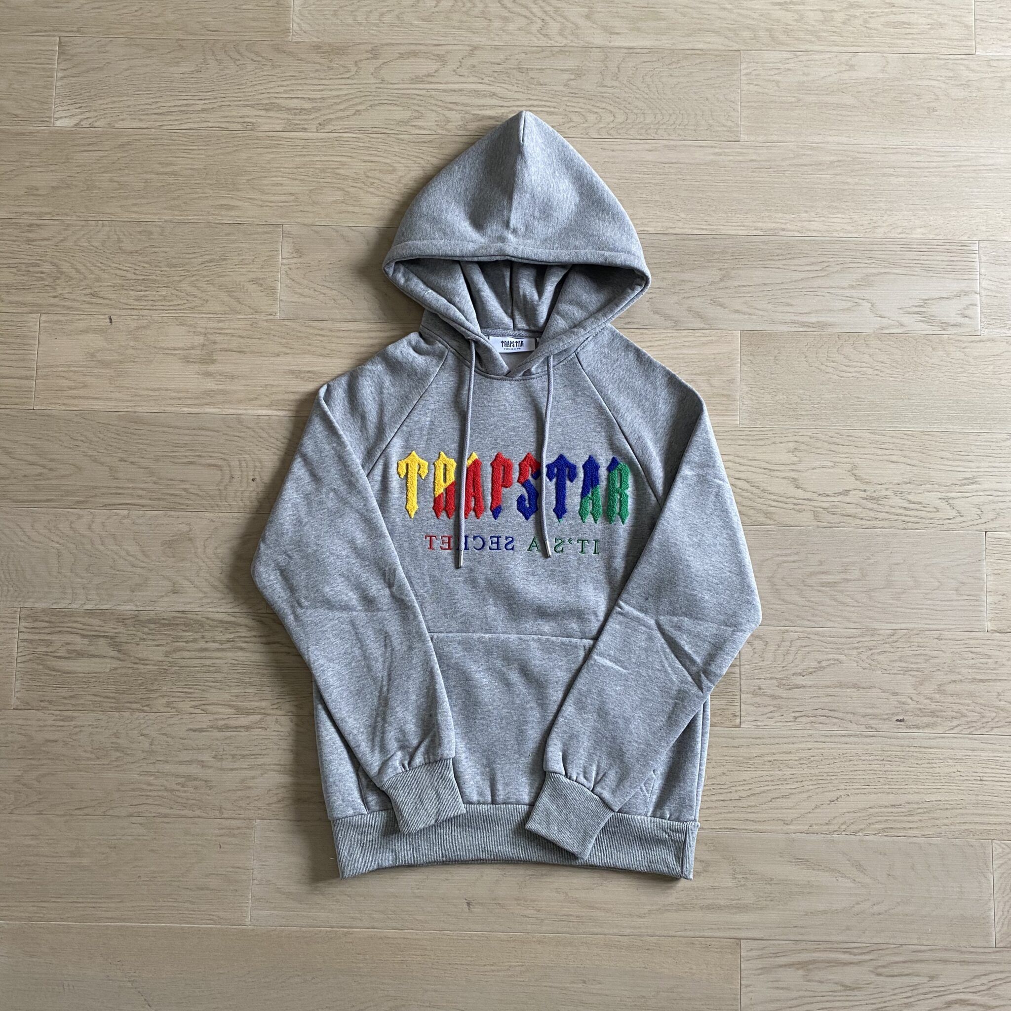 Trapstar Archives Calzatesp