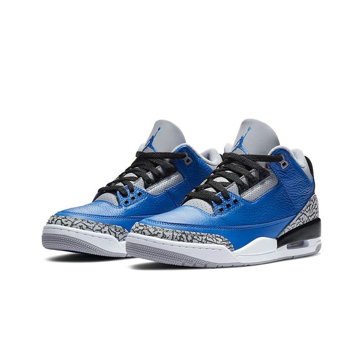 varsity royal cement 3s